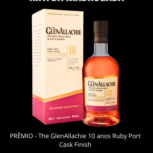 1.500,00 com apenas 0,03 centavos